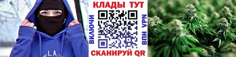 Купить Судак Каннабис  Альфа ПВП  Cocaine  Галлюциногенные грибы  Меф мяу мяу  Гашиш 